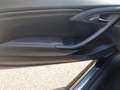 Opel Cascada 1.4 Turbo ecoFLEX Cosmo / BTW / Cruise / Navi / Ca Zwart - thumbnail 11