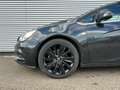 Opel Cascada 1.4 Turbo ecoFLEX Cosmo / BTW / Cruise / Navi / Ca Zwart - thumbnail 7