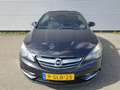 Opel Cascada 1.4 Turbo ecoFLEX Cosmo / BTW / Cruise / Navi / Ca Zwart - thumbnail 2