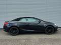 Opel Cascada 1.4 Turbo ecoFLEX Cosmo / BTW / Cruise / Navi / Ca Zwart - thumbnail 9