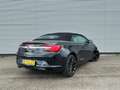 Opel Cascada 1.4 Turbo ecoFLEX Cosmo / BTW / Cruise / Navi / Ca Zwart - thumbnail 4