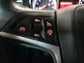 Opel Cascada 1.4 Turbo ecoFLEX Cosmo / BTW / Cruise / Navi / Ca Zwart - thumbnail 17