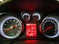 Opel Cascada 1.4 Turbo ecoFLEX Cosmo / BTW / Cruise / Navi / Ca Zwart - thumbnail 18