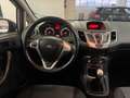 Ford Fiesta Fiesta 5p 1.4 tdci + Grau - thumbnail 8