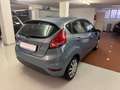 Ford Fiesta Fiesta 5p 1.4 tdci + Grau - thumbnail 4