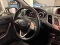 Ford Fiesta Fiesta 5p 1.4 tdci + Grau - thumbnail 12