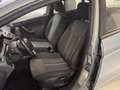Ford Fiesta Fiesta 5p 1.4 tdci + Grau - thumbnail 10