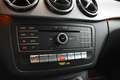 Mercedes-Benz B 180 B CDI Schwarz - thumbnail 18