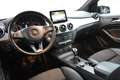Mercedes-Benz B 180 B CDI Schwarz - thumbnail 12
