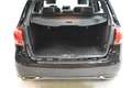 Mercedes-Benz B 180 B CDI Schwarz - thumbnail 7