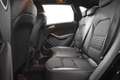 Mercedes-Benz B 180 B CDI Schwarz - thumbnail 9