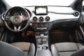 Mercedes-Benz B 180 B CDI Schwarz - thumbnail 11
