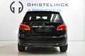 Mercedes-Benz B 180 B CDI Schwarz - thumbnail 6