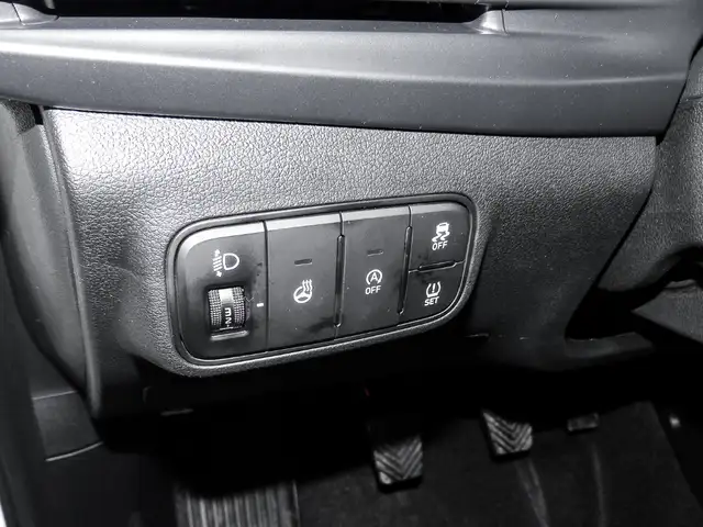 Hyundai I20 view 9