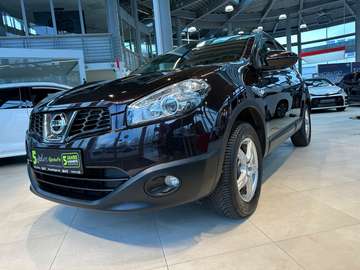 2.0 I-Way Navi+Pano+SD+2xKlima+360+Kam.