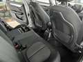 BMW 218 BMW 2er Active Tourer Navi, Klimaauto, Standh, Argent - thumbnail 16