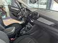 BMW 218 BMW 2er Active Tourer Navi, Klimaauto, Standh, Argent - thumbnail 10