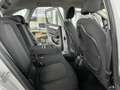 BMW 218 BMW 2er Active Tourer Navi, Klimaauto, Standh, Argent - thumbnail 15
