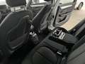 BMW 218 BMW 2er Active Tourer Navi, Klimaauto, Standh, Argent - thumbnail 18