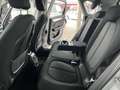 BMW 218 BMW 2er Active Tourer Navi, Klimaauto, Standh, Argent - thumbnail 17