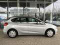 BMW 218 BMW 2er Active Tourer Navi, Klimaauto, Standh, Argent - thumbnail 7