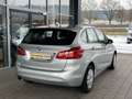 BMW 218 BMW 2er Active Tourer Navi, Klimaauto, Standh, Argent - thumbnail 19