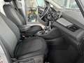 BMW 218 BMW 2er Active Tourer Navi, Klimaauto, Standh, Argent - thumbnail 14