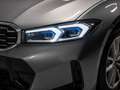 BMW 340 Md Touring xDrive PANO AHK LED HUD NAVI Grau - thumbnail 30