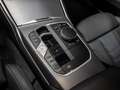 BMW 340 Md Touring xDrive PANO AHK LED HUD NAVI Grau - thumbnail 22
