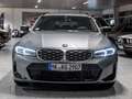 BMW 340 Md Touring xDrive PANO AHK LED HUD NAVI Grau - thumbnail 2