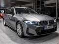 BMW 340 Md Touring xDrive PANO AHK LED HUD NAVI Grau - thumbnail 3