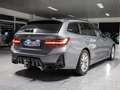 BMW 340 Md Touring xDrive PANO AHK LED HUD NAVI Grau - thumbnail 5