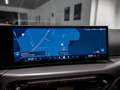 BMW 340 Md Touring xDrive PANO AHK LED HUD NAVI Grau - thumbnail 17