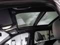 BMW 340 Md Touring xDrive PANO AHK LED HUD NAVI Grau - thumbnail 28