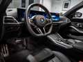 BMW 340 Md Touring xDrive PANO AHK LED HUD NAVI Grau - thumbnail 26