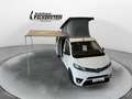 Toyota Proace Proace 1,5-l-D   Crosscamp, Markise, AHK - thumbnail 3