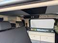 Toyota Proace Proace 1,5-l-D   Crosscamp, Markise, AHK - thumbnail 9