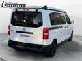Toyota Proace Proace 1,5-l-D   Crosscamp, Markise, AHK - thumbnail 6