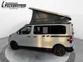 Toyota Proace Proace 1,5-l-D   Crosscamp, Markise, AHK - thumbnail 1