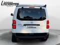 Toyota Proace Proace 1,5-l-D   Crosscamp, Markise, AHK - thumbnail 5