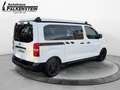 Toyota Proace Proace 1,5-l-D   Crosscamp, Markise, AHK - thumbnail 7