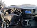 Toyota Proace Proace 1,5-l-D   Crosscamp, Markise, AHK - thumbnail 14