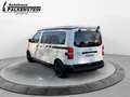 Toyota Proace Proace 1,5-l-D   Crosscamp, Markise, AHK - thumbnail 4