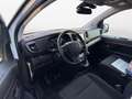 Toyota Proace Proace 1,5-l-D   Crosscamp, Markise, AHK - thumbnail 13