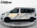 Toyota Proace Proace 1,5-l-D   Crosscamp, Markise, AHK - thumbnail 2