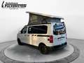 Toyota Proace Proace 1,5-l-D   Crosscamp, Markise, AHK - thumbnail 4