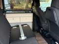 Toyota Proace Proace 1,5-l-D   Crosscamp, Markise, AHK - thumbnail 8