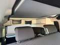 Toyota Proace Proace 1,5-l-D   Crosscamp, Markise, AHK - thumbnail 10
