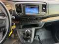 Toyota Proace Proace 1,5-l-D   Crosscamp, Markise, AHK - thumbnail 15