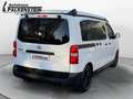 Toyota Proace Proace 1,5-l-D   Crosscamp, Markise, AHK - thumbnail 6